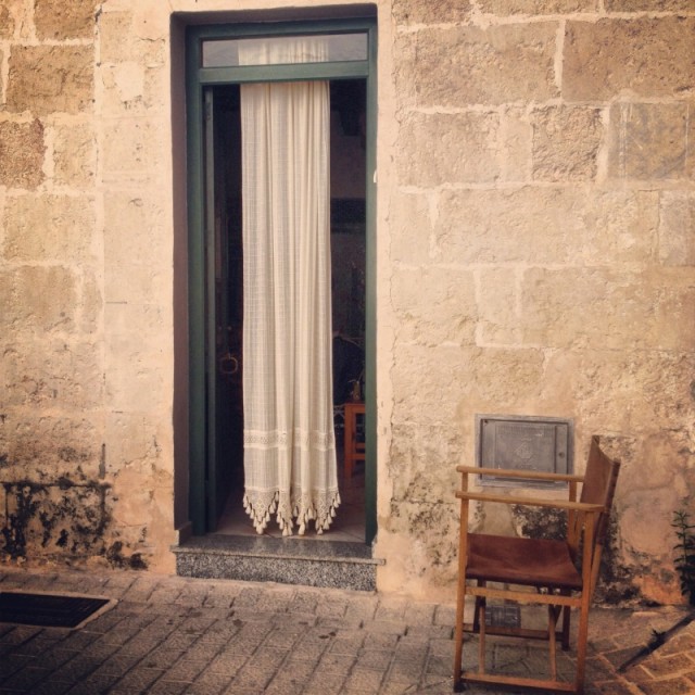 двери на о. Менорка двери на о. Менорка