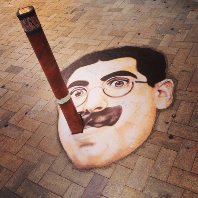 стрит арт стрит арт