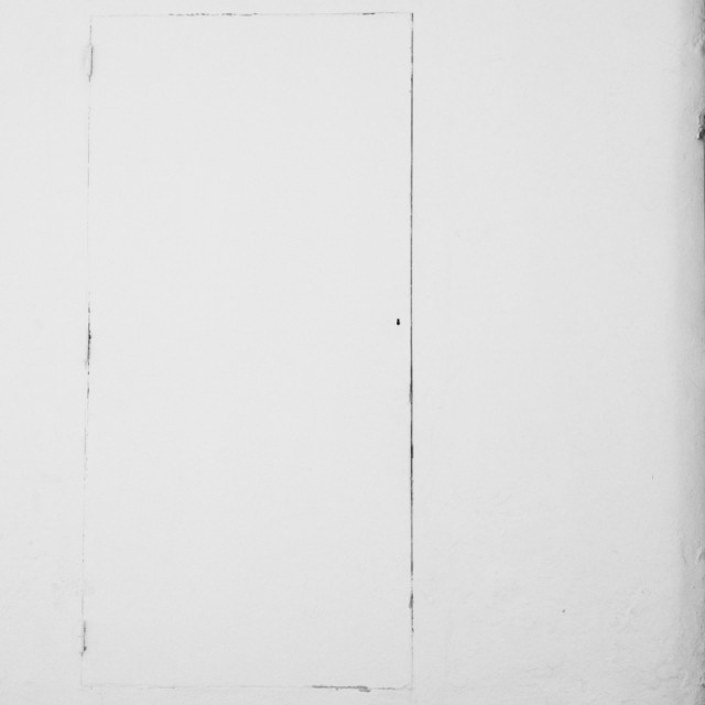 неглавная входная дверь неглавная входная дверь