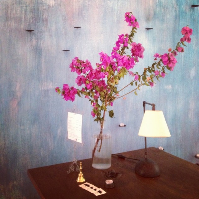 приемная приемная