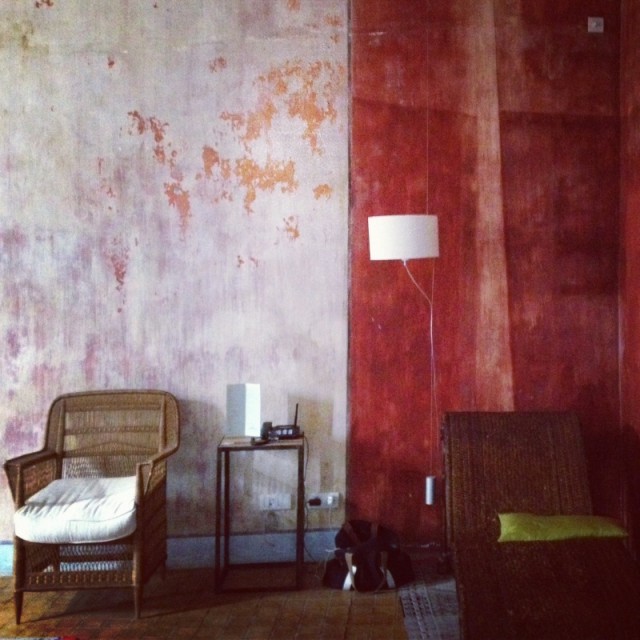 одна из комнат одна из комнат