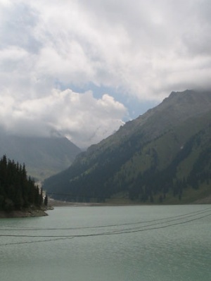         ...  ..          -.  8   .