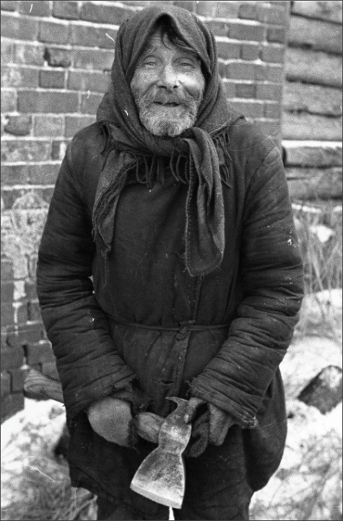 29.12.1943 ..   ..    ,      