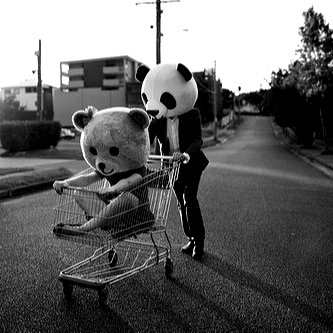 Психологическая Психологическая