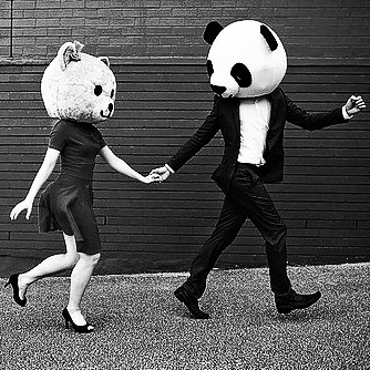 совместимость совместимость