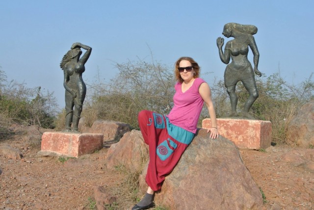 Mirjam Matiisen (   )