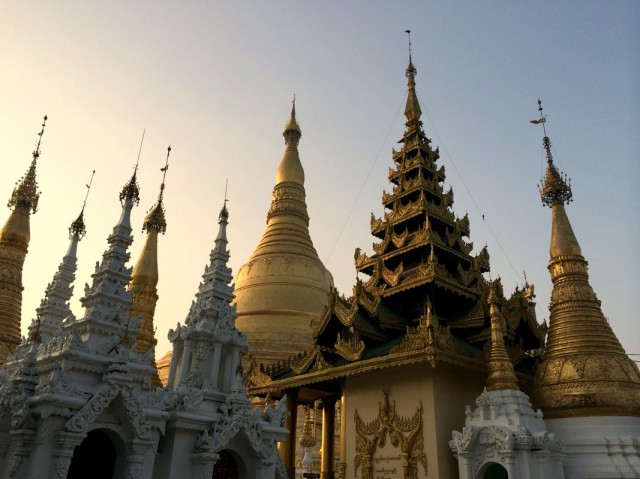 Шведагон 02 Шведагон 02