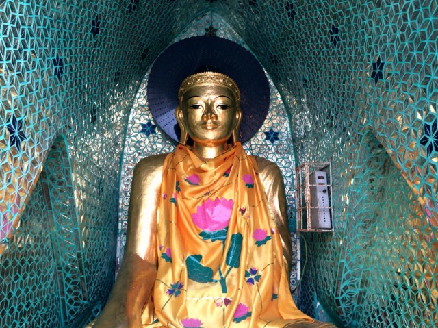 Шведагон 04 Шведагон 04