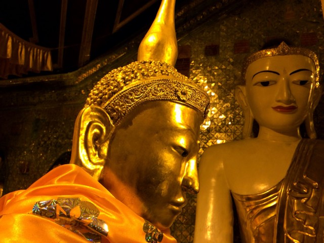 Шведагон 07 Шведагон 07