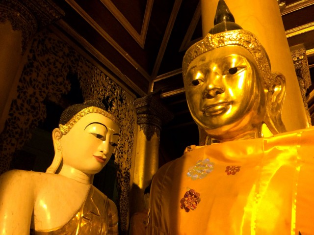 Шведагон 08 Шведагон 08