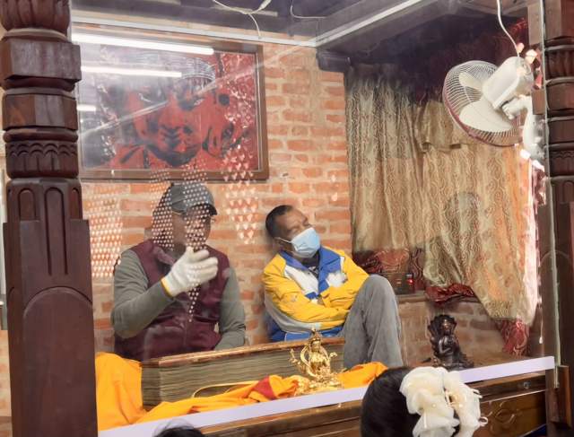 ����� �������� ������