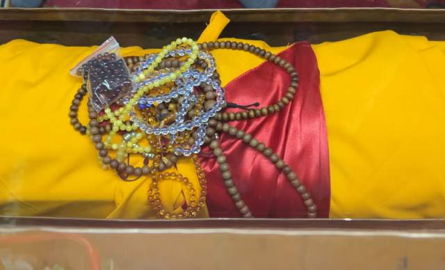 ����� �� ������, ���������� � �����