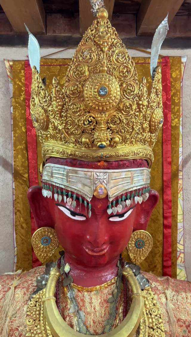 ����� ���������