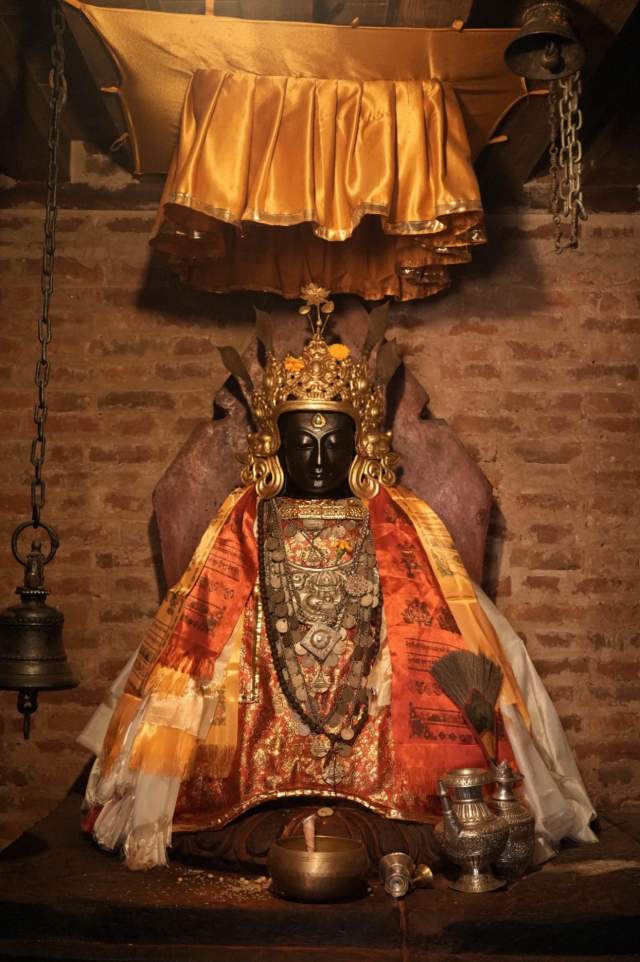 ����� ��������