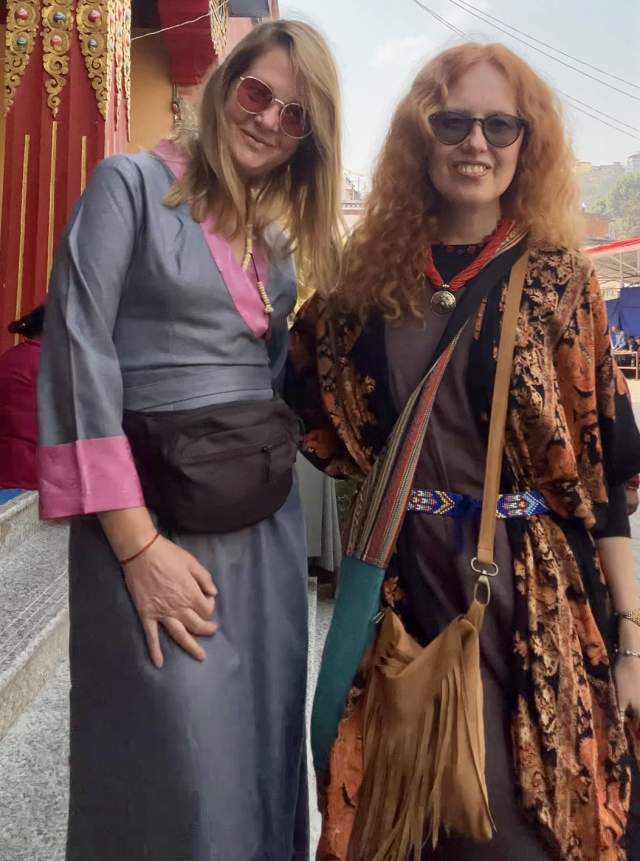 � tash-tash, �������� ���������