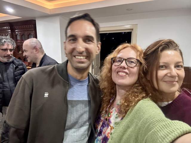 ������ � ��� ���������