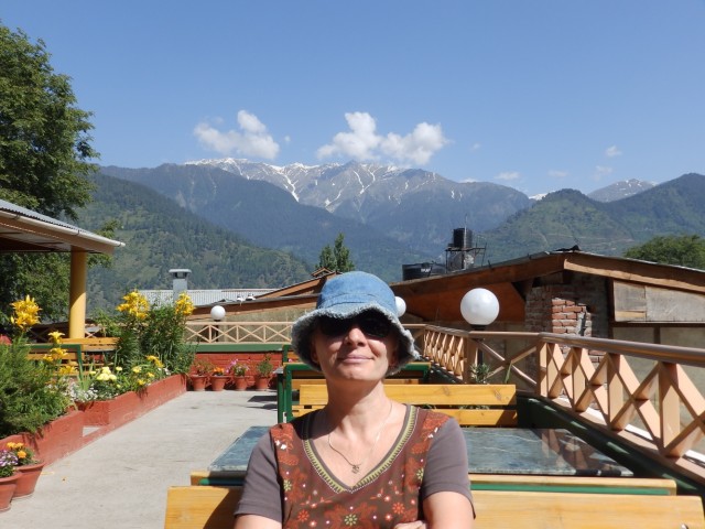 Фото 10 Фото 10