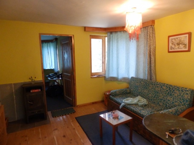 Фото 6 Фото 6