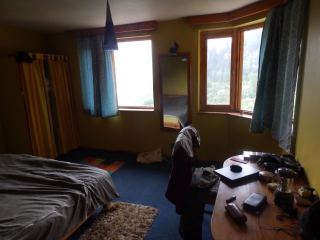 Фото 7 Фото 7