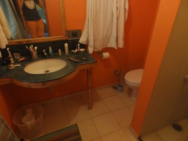 Фото 8 Фото 8