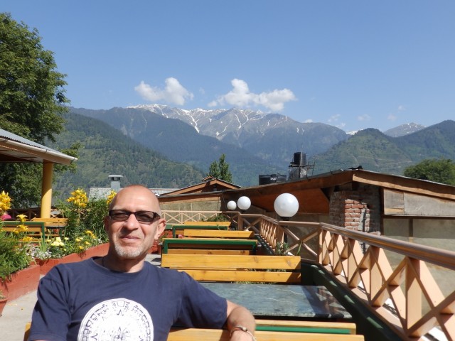 Фото 9 Фото 9