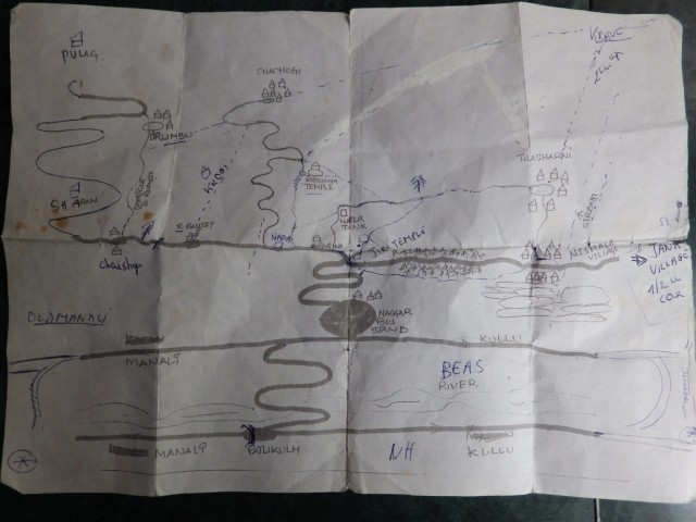 Фото 1 Фото 1