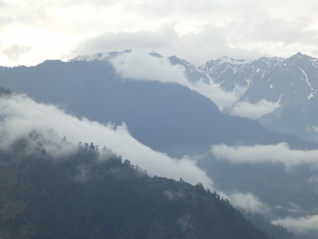 Фото 2 Фото 2