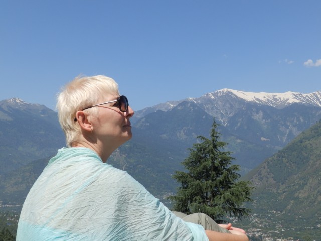 Фото 10 Фото 10