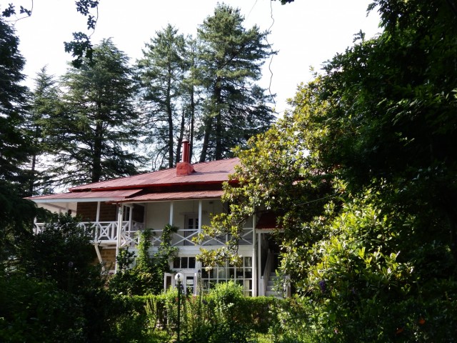 Фото 2 Фото 2