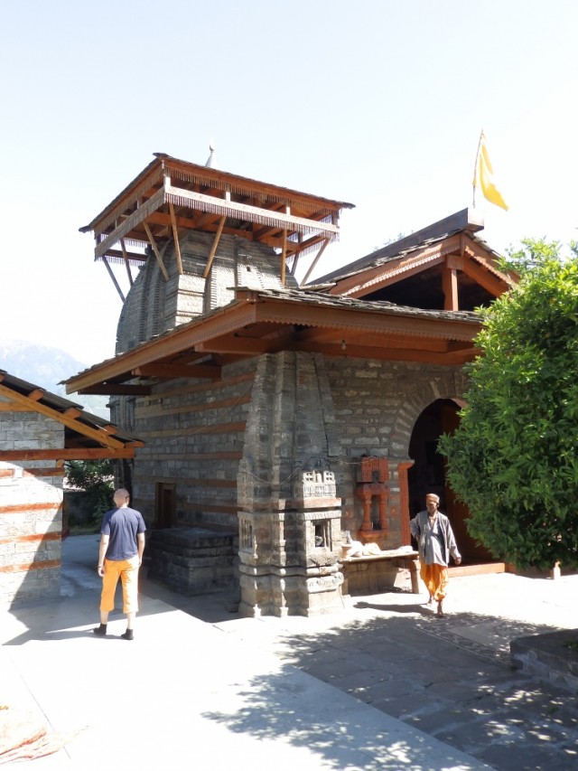 Фото 5 Фото 5