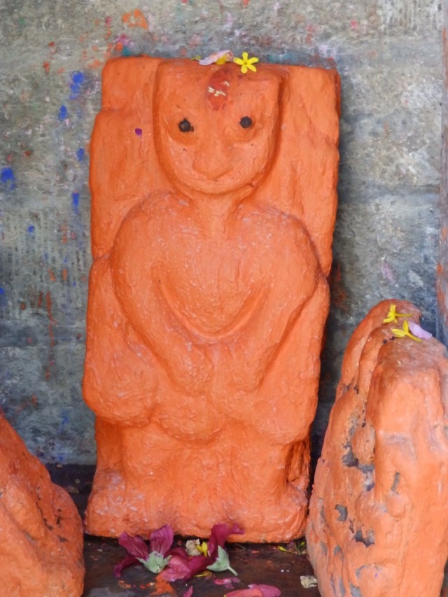 Фото 6 Фото 6