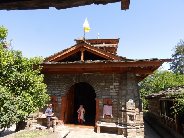 Фото 7 Фото 7