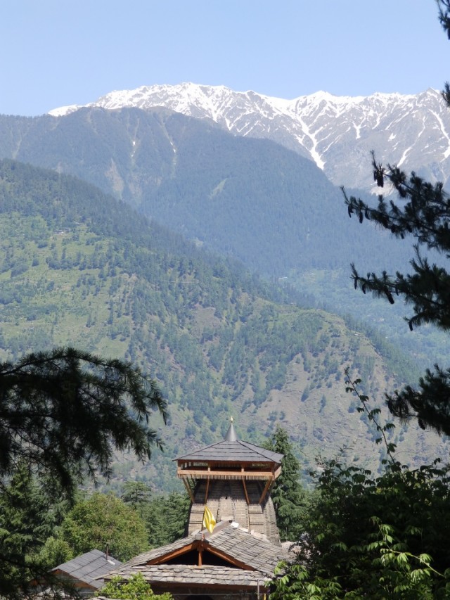 Фото 9 Фото 9