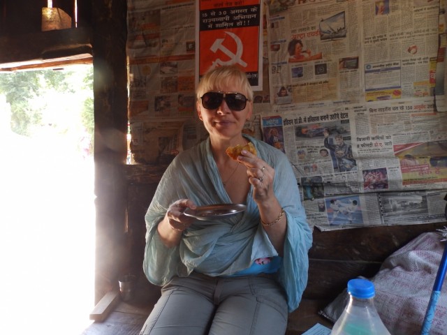 Фото 1 Фото 1