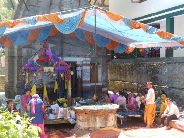 Фото 2 Фото 2