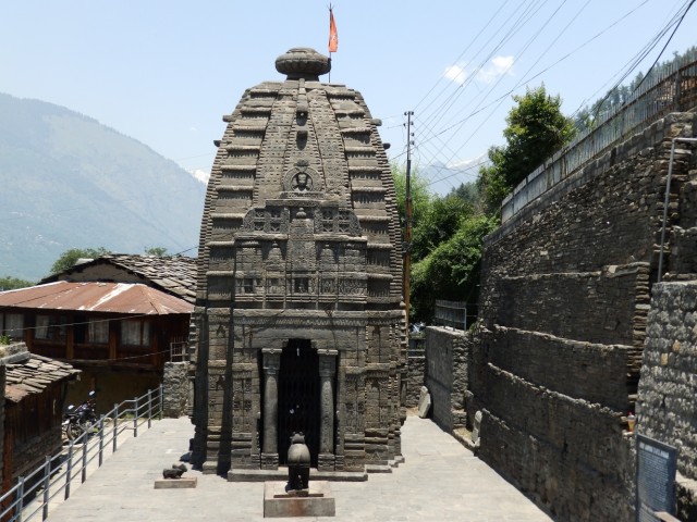 Фото 3 Фото 3