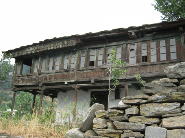 Фото 4 Фото 4