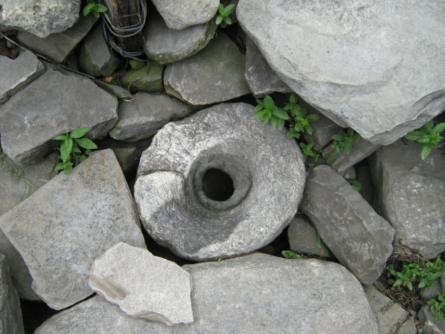 Фото 5 Фото 5