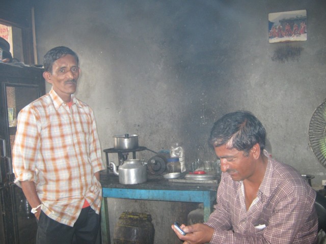 Фото 6 Фото 6