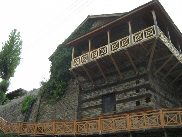 Фото 7 Фото 7