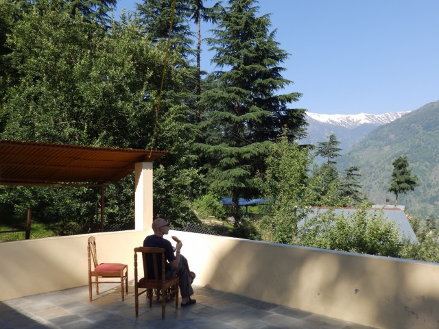 Фото 1 Фото 1