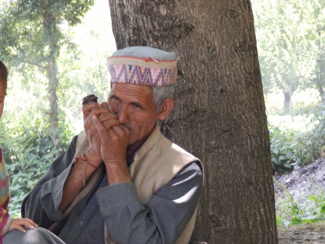 Фото 10 Фото 10