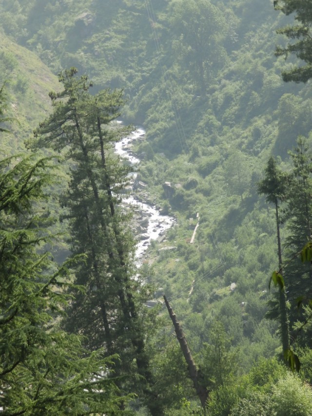 Фото 4 Фото 4