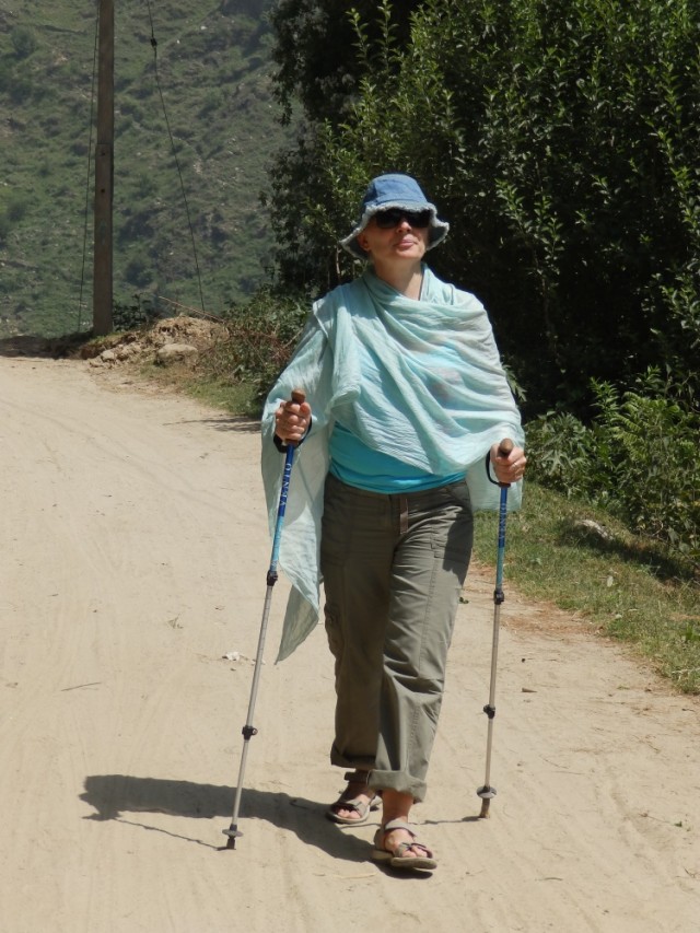 Фото 6 Фото 6