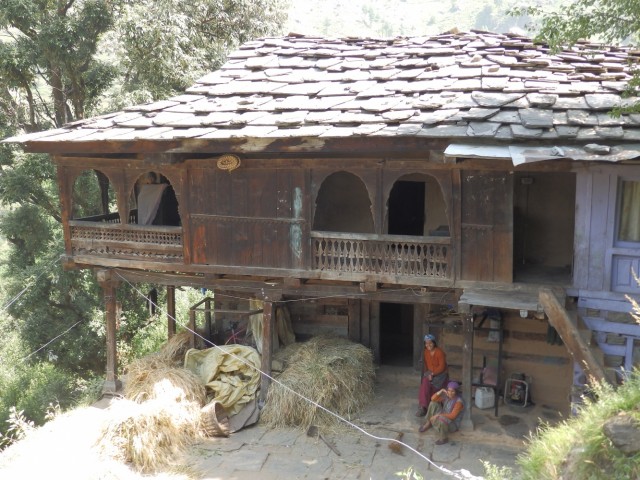 Фото 7 Фото 7