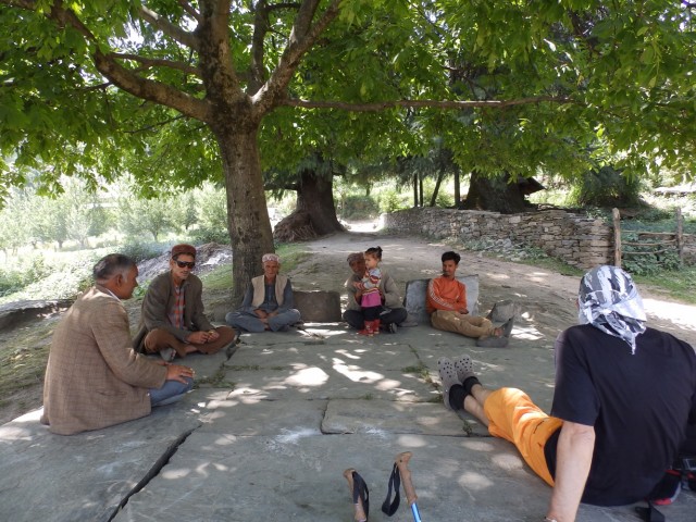 Фото 9 Фото 9