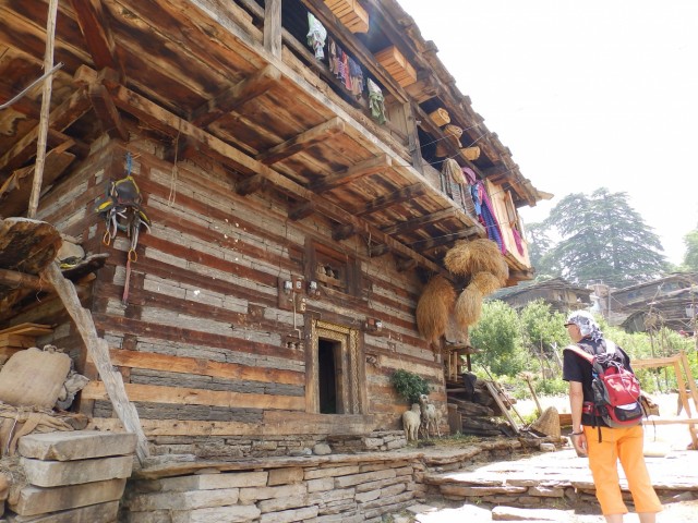 Фото 10 Фото 10