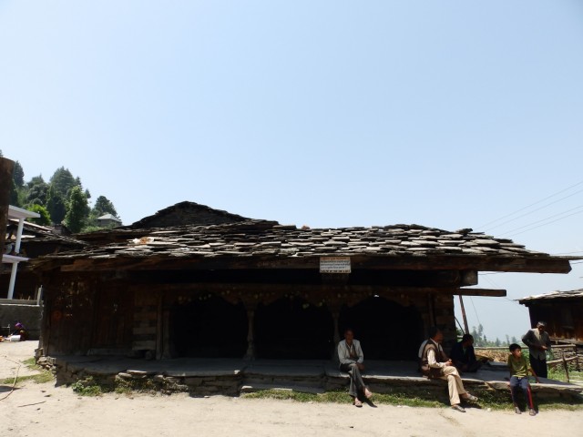 Фото 3 Фото 3