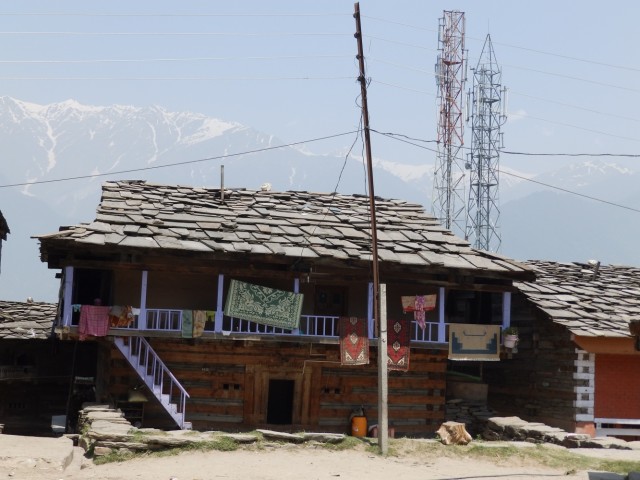 Фото 4 Фото 4