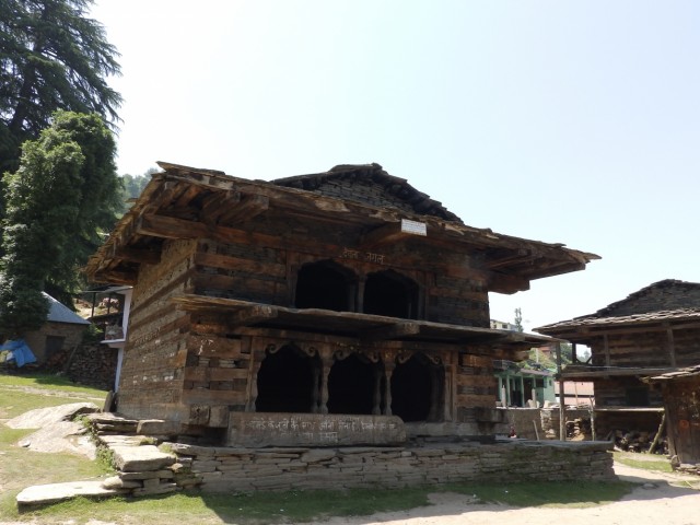 Фото 5 Фото 5